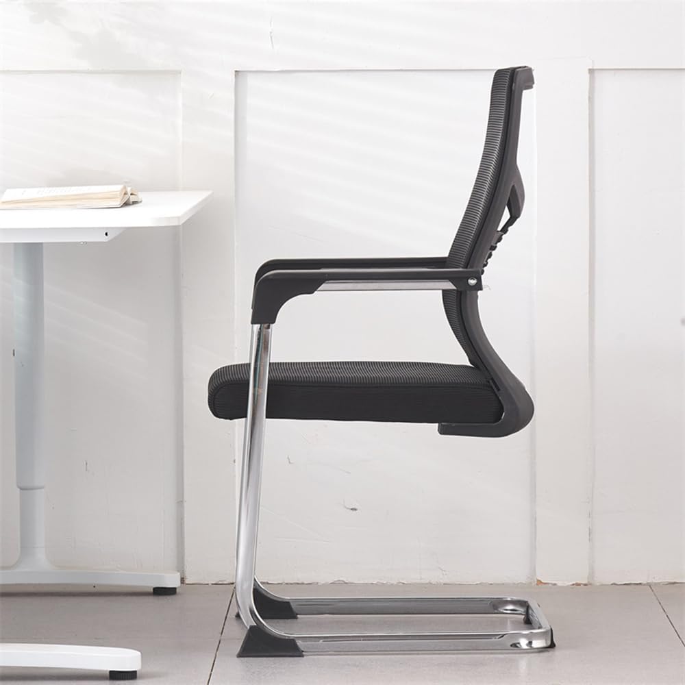 Siège de bureau très confortable pour le boulot Siège de bureau très confortable pour le boulot